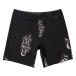 Quiksilver( Quick Silver ) SURFSILK STRAIGHT LEG 19 спортивные шорты мужской AQYBS03646(EC)