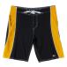 Quiksilver( Quick Silver ) SATURN FLIGHT 20 спортивные шорты мужской AQYBS03675(EC)