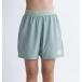 ROXY( Roxy )wi мужской спортивные шорты AIROSAMENTE SHORTS RBS241019(EC)