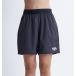 ROXY( Roxy )wi мужской спортивные шорты AIROSAMENTE SHORTS RBS241019(EC)