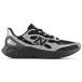 new balance(�j���[�o�����X) Fresh Foam Arishi V4 TIRALUX MARISTE42E Col.BLACK/SILV 26�N�t�ă��f��