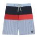 Quiksilver( Quick Silver ) SURFSILK PANEL 20 спортивные шорты мужской AQYBS03635(EC)