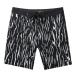 Quiksilver( Quick Silver ) SURFSILK STRAIGHT LEG 19 спортивные шорты мужской AQYBS03646(EC)