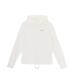 ROXY( Roxy )wi мужской Rush Guard длинный рукав AURORA RLY241616T(EC)