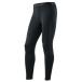 BILLABONG(�r���{��) SOLID LEGGINS BG011494 Col.BLK 26�N�t�ă��f��