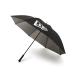 NEWERA GF (�j���[�G���S���t) �S���t�A���u���� �t���b�O���S �u���b�N �S���t Col.�u���b�N 26�N�t�ă��f��