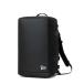 NEWERA( New Era ) CLUB DUFFLE BAG BLK 251 14521344 26 год весна лето модель 