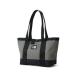 NEWERAGF( New Era Golf ) GF TOTE BAG MINI OLV14747160 Col.MINI OLV