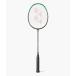 YONEX(���l�b�N�X) �A�X�g���N�X99�v�� 3AX99-P Col.530 �u���b�N/�O���[�� �����P�b�g�t���[���݂̂̔̔��ƂȂ�܂��B