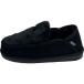 MEI(mei) FUR MOCCASIN MEI-SHL-253113