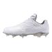 Mizuno(�~�Y�m) ���C�g���{�o�f�B�[2 SW 11GM2520 �����X�ł�P�v���H�T�[�r�X��v���Ă���܂���B