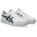 asics( Asics ) JAPAN S 1203A615 Col.108 WHITE/RAW INDIGO 26 год весна лето модель 