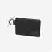 THE NORTH FACE( The * North * лицо ) Ramble Fragment Case ( Ran bruf ковер men to кейс ) NN32506 26 год весна лето модель 