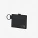 THE NORTH FACE( The * North * лицо ) Ramble Smart Case ( Ran bru Smart кейс ) NN32507 26 год весна лето модель 