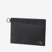 THE NORTH FACE( The * North * лицо ) Ramble Tablet Case ( Ran bru планшет кейс ) NN32512 26 год весна лето модель 