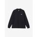 THE NORTH FACE(�U�E�m�[�X�E�t�F�C�X) �����O�X���[�u�t���b�V���h���C�k�v�V�R�b�g���e�B�[�i�����Y�jNT32535