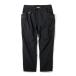 GRIP SWANY( рукоятка Swany ) RIPSTOP SUPPLEX GEAR PANTS GSMP-147 Col.BLACK 26 год весна лето модель 