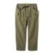 GRIP SWANY( рукоятка Swany ) RIPSTOP SUPPLEX GEAR PANTS GSMP-147 Col.OLIVE 26 год весна лето модель 