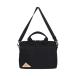 KELTY(keruti) нейлон PC портфель 3259249822 Col.Black размер FREE ширина :34cm высота :24cm вставка :2.5cm держать рука :36.5cm(EC)