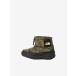 THE NORTH FACE( The * North * лицо )npsi ботиночки Logo Short SE( Kids )NFJ52281(EC)