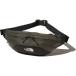 THE NORTH FACE( The * North * лицо )gla новый ruNM72305 Col.NT новый тауп зеленый Size:1L H13×W33.5×D5cm(EC)