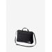 THE NORTH FACE(�U�E�m�[�X�E�t�F�C�X) Geoface Pouch (�W�I�t�F�C�X�|�[�`) NM32356 26�N�t�ă��f��