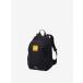 THE NORTH FACE(�U�E�m�[�X�E�t�F�C�X) K Roundy (���E���f�B�i�L�b�Y�j) NMJ72358 26�N�t�ă��f��
