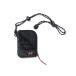 NANGA( наан ga) COIN CASE NA2353-1Z504 26 год весна лето модель 