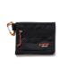 NANGA( наан ga) NANGA×SPEAKEASY COMPACT WALLET compact бумажник N2502-3I307Z 26 год весна лето модель 
