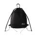 NANGA( наан ga) Fibermax TUL KNAPSACK N2610-3M018Z 26 год весна лето модель 