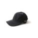 NANGA(�i���K) DotAir(R) BB CAP N2610-3A071A 26�N�t�ă��f��