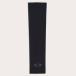 Oakley( Oacley ) Striking Arm Cover 24.0 FOS901758 Col.02E blackout(EC)