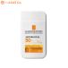 ラロッシュポゼ  アンテリオス XL フリュイド 50ml 国内正規品 SPF50+・PA++++