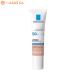 ラロッシュポゼ  UVイデア XL プロテクションBB 30ml #01_ライト 国内正規品 SPF50+・PA++++