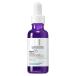 �����b�V���|�[  ���� B3 �Z���� 30ml �������K�i [0021]