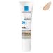 �����b�V���|�[  UV�C�f�A XL �v���e�N�V�����g�[���A�b�v 30ml �e�B���g �������K�i SPF50+�EPA++++ [9811][BP3]
