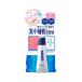 NAIL NAIL( ногти ногти ) Drop ремонт Sera m