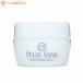 PELLE SANA(ペレサナ) オールインリンクルホワイト