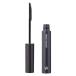 Wonjungyowon John yo обнаженный ресницы 6g 05 deep black [2568][P2]
