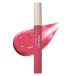 Wonjungyowon John yo phone Dan "губа" 6g 03_ melting клубника [3015][P2]