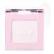 sipisipihiaru коврик высокий зажигалка 2.0g 01 Hyalu Pink [4593][P2]