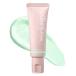 Wonjungyowon John yo цветный выше основа N 25g 101 дыня мята SPF43 PA+++ [5767][P3]