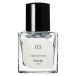 sorureSoruleo-do Pal famEDP SP 30ml 03 Anne bi автомобиль slow z[9345]