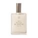 Her lip to BEAUTY - - "губа" tu пуховка .-m масло 50ml rose Blanc shu[0052]