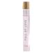 Her lip to BEAUTY - - "губа" Turow ru on пуховка .-m масло 9ml полный ob Rav [LIMITED] [2704][P3]