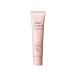 フーミー  モイストUVクリーム 30g SPF25 PA＋＋