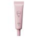 フーミー  コントロールカラーベース N 15g ピンク SPF21 PA＋＋