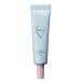 フーミー  コントロールカラーベース N 15g ブルー SPF21 PA＋＋