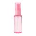 Wonjungyowon John yo макияж покрытие keep Mist 37ml [ ограничение ] Mini размер [0026][BP3]