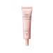フーミー  モイストBBクリーム 27g ナチュラル SPF20 PA＋＋